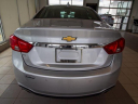 Thumbnail image of 2016 Chevrolet Impala at Todd Wenzel Buick GMC of Davison