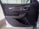 Thumbnail image of 2016 Chevrolet Impala at Todd Wenzel Buick GMC of Davison