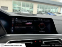 Thumbnail image of 2020 BMW X7 at Stoler Lexus