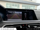 Thumbnail image of 2020 BMW X7 at Stoler Lexus