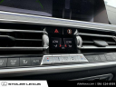 Thumbnail image of 2020 BMW X7 at Stoler Lexus
