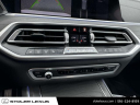 Thumbnail image of 2020 BMW X7 at Stoler Lexus
