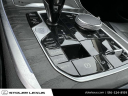 Thumbnail image of 2020 BMW X7 at Stoler Lexus