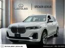 Thumbnail image of 2020 BMW X7 at Stoler Lexus
