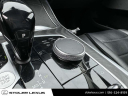 Thumbnail image of 2020 BMW X7 at Stoler Lexus