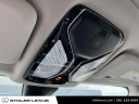 Thumbnail image of 2020 BMW X7 at Stoler Lexus