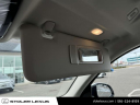 Thumbnail image of 2020 BMW X7 at Stoler Lexus