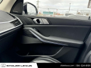 Thumbnail image of 2020 BMW X7 at Stoler Lexus
