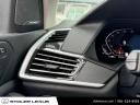 Thumbnail image of 2020 BMW X7 at Stoler Lexus
