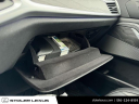 Thumbnail image of 2020 BMW X7 at Stoler Lexus