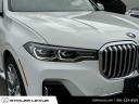 Thumbnail image of 2020 BMW X7 at Stoler Lexus