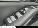Thumbnail image of 2020 BMW X7 at Stoler Lexus
