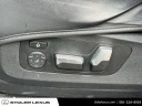 Thumbnail image of 2020 BMW X7 at Stoler Lexus