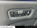 Thumbnail image of 2020 BMW X7 at Stoler Lexus