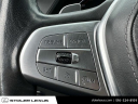 Thumbnail image of 2020 BMW X7 at Stoler Lexus