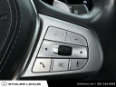 Thumbnail image of 2020 BMW X7 at Stoler Lexus