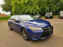 Thumbnail image of 2015 Toyota Camry at FLEET AUTOMOTIVE LLC
