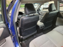 Thumbnail image of 2015 Toyota Camry at FLEET AUTOMOTIVE LLC