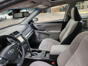 Thumbnail image of 2015 Toyota Camry at FLEET AUTOMOTIVE LLC