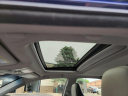 Thumbnail image of 2015 Toyota Camry at FLEET AUTOMOTIVE LLC