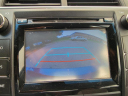 Thumbnail image of 2015 Toyota Camry at FLEET AUTOMOTIVE LLC