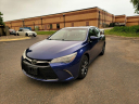 Thumbnail image of 2015 Toyota Camry at FLEET AUTOMOTIVE LLC