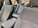 Thumbnail image of 2015 Toyota Camry at FLEET AUTOMOTIVE LLC
