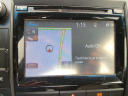 Thumbnail image of 2015 Toyota Camry at FLEET AUTOMOTIVE LLC