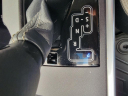 Thumbnail image of 2015 Toyota Camry at FLEET AUTOMOTIVE LLC