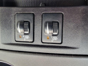 Thumbnail image of 2015 Toyota Camry at FLEET AUTOMOTIVE LLC