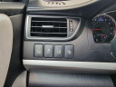 Thumbnail image of 2015 Toyota Camry at FLEET AUTOMOTIVE LLC