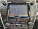 Thumbnail image of 2015 Toyota Camry at FLEET AUTOMOTIVE LLC