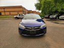 Thumbnail image of 2015 Toyota Camry at FLEET AUTOMOTIVE LLC
