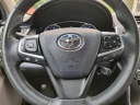 Thumbnail image of 2015 Toyota Camry at FLEET AUTOMOTIVE LLC