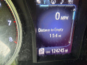 Thumbnail image of 2015 Toyota Camry at FLEET AUTOMOTIVE LLC