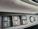 Thumbnail image of 2015 Toyota Camry at FLEET AUTOMOTIVE LLC