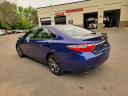 Thumbnail image of 2015 Toyota Camry at FLEET AUTOMOTIVE LLC