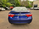 Thumbnail image of 2015 Toyota Camry at FLEET AUTOMOTIVE LLC
