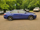 Thumbnail image of 2015 Toyota Camry at FLEET AUTOMOTIVE LLC
