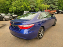 Thumbnail image of 2015 Toyota Camry at FLEET AUTOMOTIVE LLC