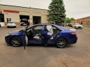 Thumbnail image of 2015 Toyota Camry at FLEET AUTOMOTIVE LLC