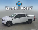 Thumbnail image of 2022 Ford Maverick at Mccluskey Chevrolet Kings Automall