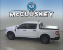 Thumbnail image of 2022 Ford Maverick at Mccluskey Chevrolet Kings Automall