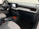 Thumbnail image of 2022 Ford Maverick at Mccluskey Chevrolet Kings Automall
