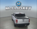 Thumbnail image of 2022 Ford Maverick at Mccluskey Chevrolet Kings Automall