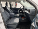 Thumbnail image of 2022 Ford Maverick at Mccluskey Chevrolet Kings Automall