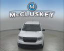 Thumbnail image of 2022 Ford Maverick at Mccluskey Chevrolet Kings Automall