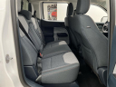 Thumbnail image of 2022 Ford Maverick at Mccluskey Chevrolet Kings Automall