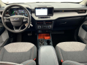 Thumbnail image of 2022 Ford Maverick at Mccluskey Chevrolet Kings Automall