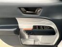 Thumbnail image of 2022 Ford Maverick at Mccluskey Chevrolet Kings Automall